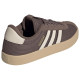 Adidas VL Court 3.0
